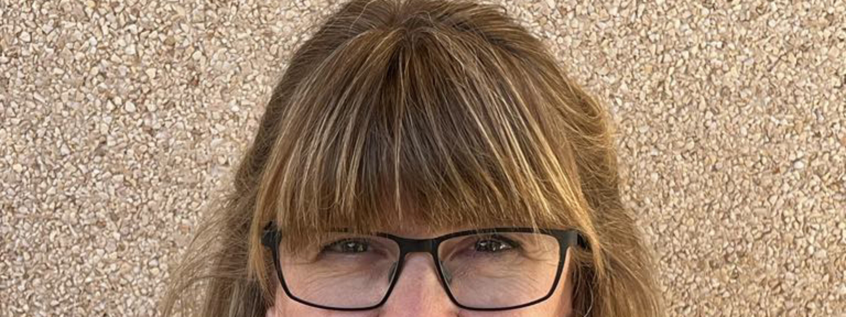 Gunnel Ekström – Site Share and Lease Manager